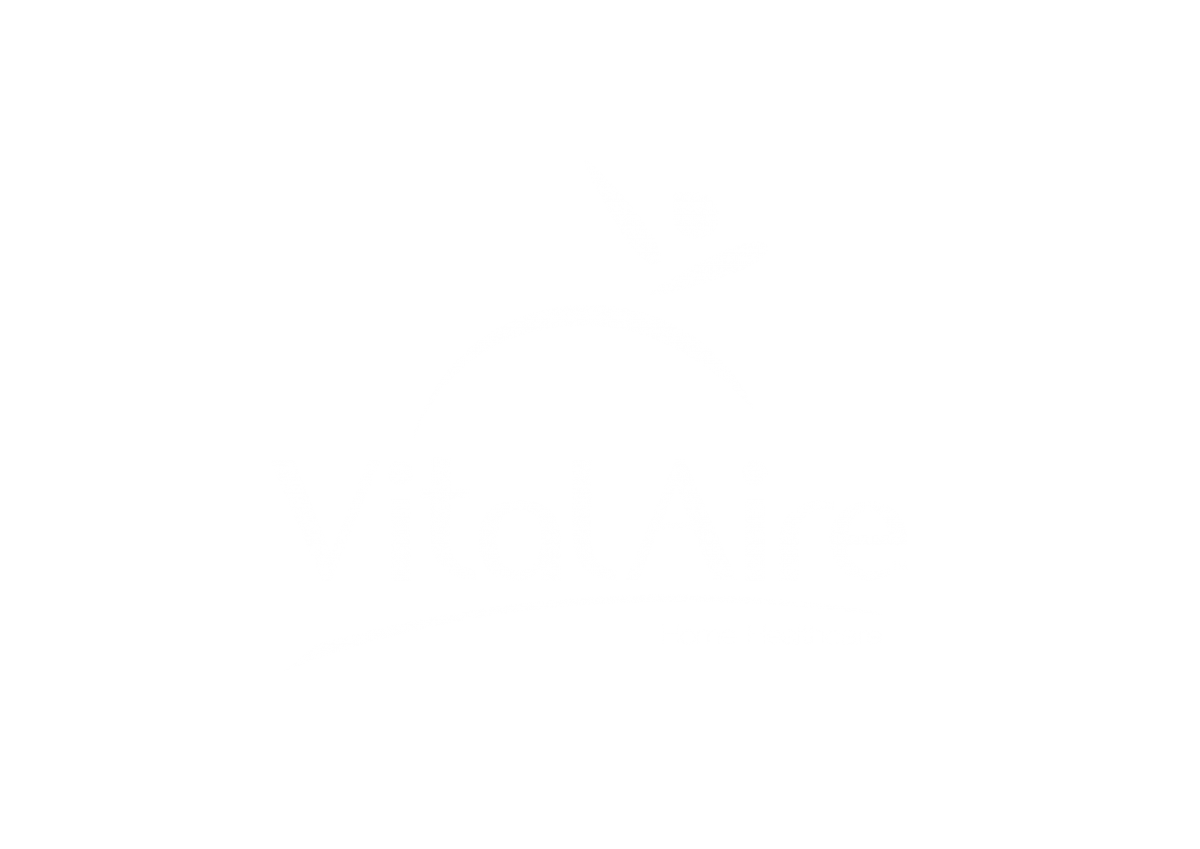 Vital Aire