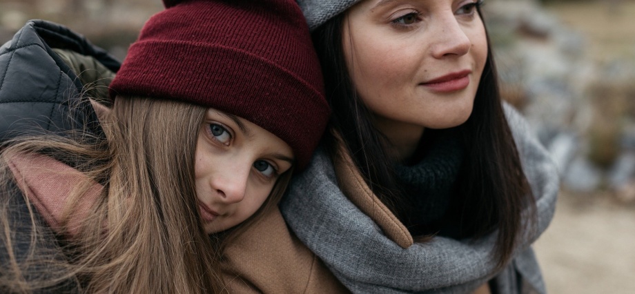 Youth