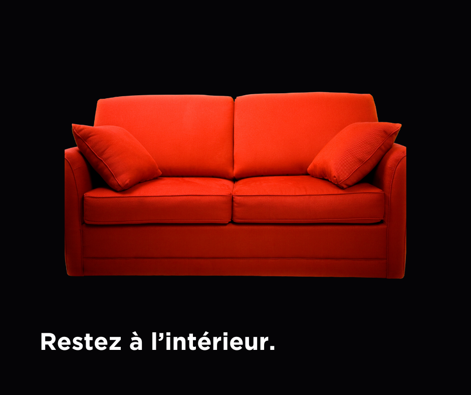 FR10
