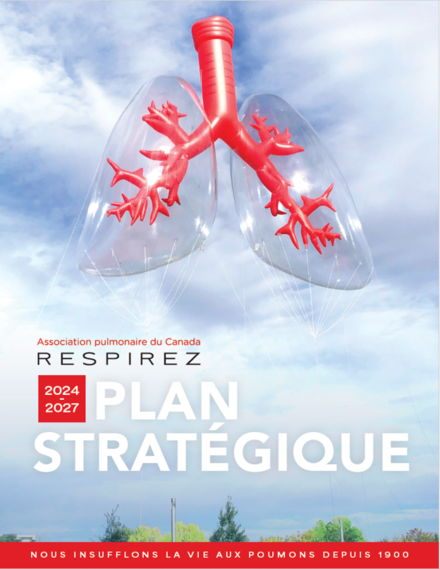 Strat-plan-cover
