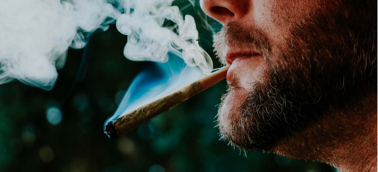 Marijuana